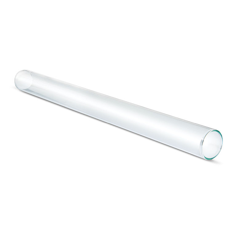 NPI - Glass Tubing 