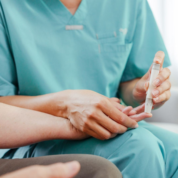 Drug Delivery Solutions
