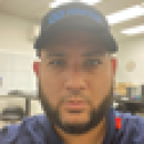 Axel Cortes working for Nipro