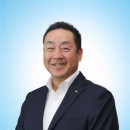 TSUYOSHI YAMAZAKI