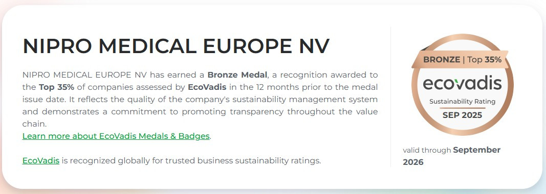 EcoVadis_NEGC_2025
