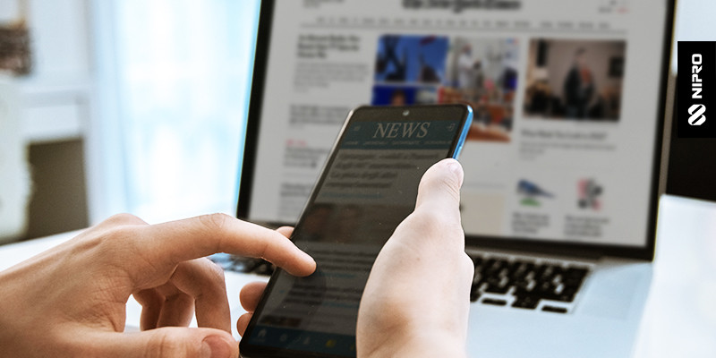 News Cover